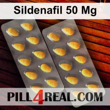 Sildenafil 50 Mg 583