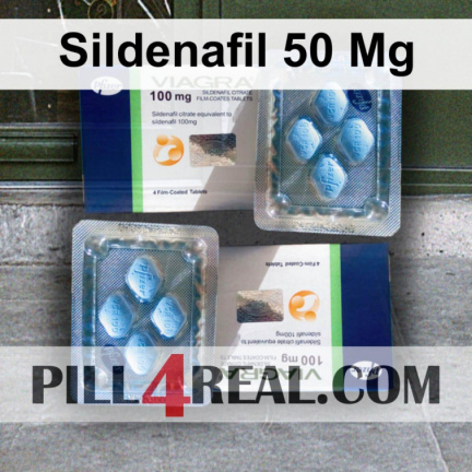 Sildenafil 50 Mg 614