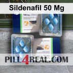 Sildenafil 50 Mg 614