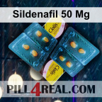 Sildenafil 50 Mg 657