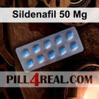 Sildenafil 50 Mg 659