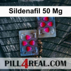 Sildenafil 50 Mg 712