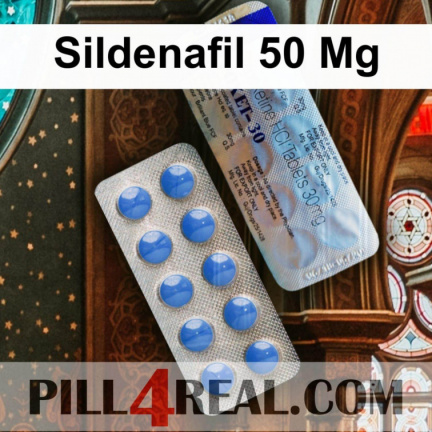 Sildenafil 50 Mg 724