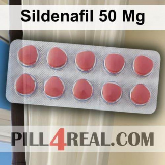 Sildenafil 50 Mg 728