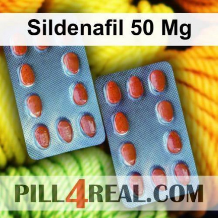 Sildenafil 50 Mg 778