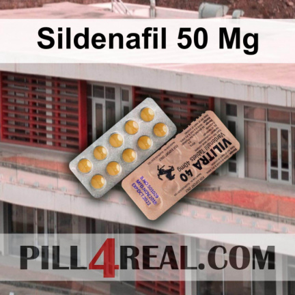 Sildenafil 50 Mg 779