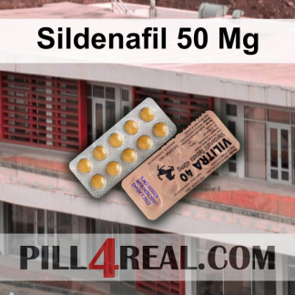 Sildenafil 50 Mg 779