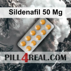 Sildenafil 50 Mg 783