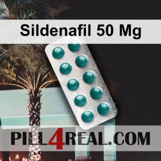 Sildenafil 50 Mg 846