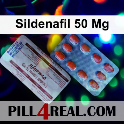 Sildenafil 50 Mg 930