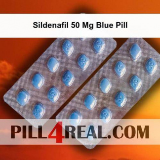Sildenafil 50 Mg Blue Pill 151