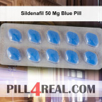 Sildenafil 50 Mg Blue Pill 185