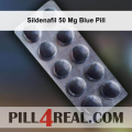 Sildenafil 50 Mg Blue Pill 267