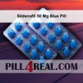 Sildenafil 50 Mg Blue Pill 282