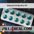Sildenafil 50 Mg Blue Pill 759