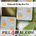 Sildenafil 50 Mg Blue Pill 967