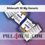 Sildenafil 50 Mg Generic 018
