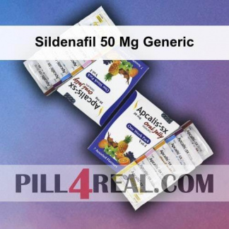 Sildenafil 50 Mg Generic 018