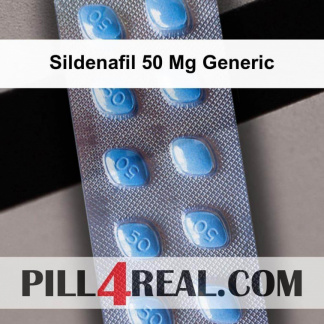 Sildenafil 50 Mg Generic 138