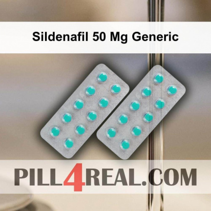 Sildenafil 50 Mg Generic 149