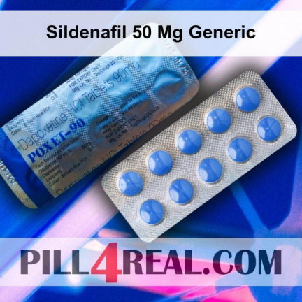 Sildenafil 50 Mg Generic 301