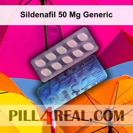 Sildenafil 50 Mg Generic 328