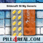 Sildenafil 50 Mg Generic 333