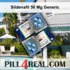 Sildenafil 50 Mg Generic 393