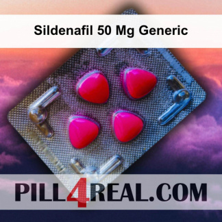 Sildenafil 50 Mg Generic 409
