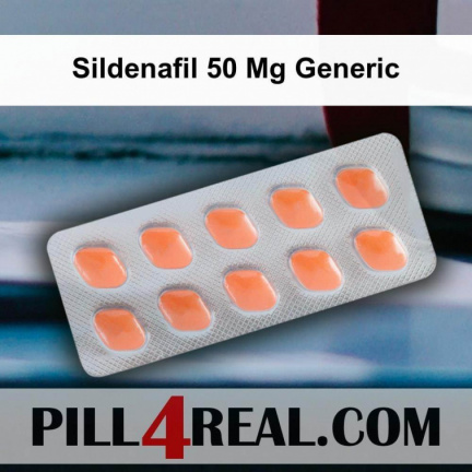 Sildenafil 50 Mg Generic 415
