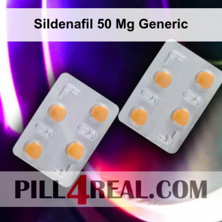 Sildenafil 50 Mg Generic 421