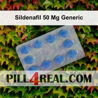Sildenafil 50 Mg Generic 458