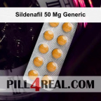 Sildenafil 50 Mg Generic 477