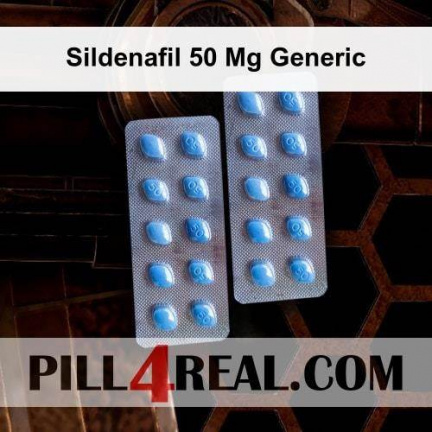 Sildenafil 50 Mg Generic 526
