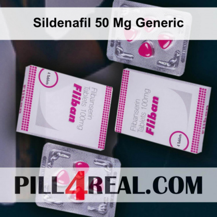 Sildenafil 50 Mg Generic 531