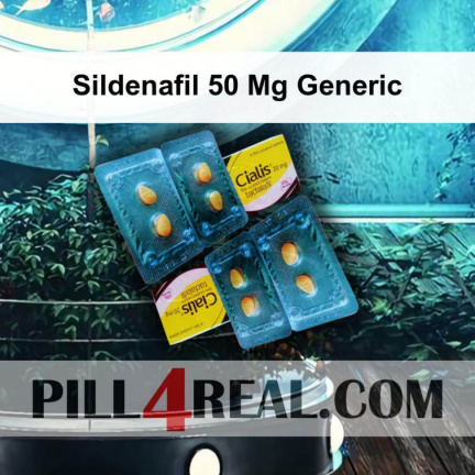 Sildenafil 50 Mg Generic 602