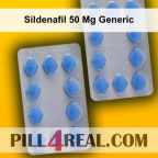 Sildenafil 50 Mg Generic 609