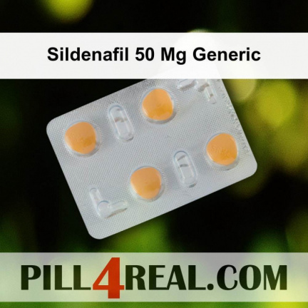 Sildenafil 50 Mg Generic 639