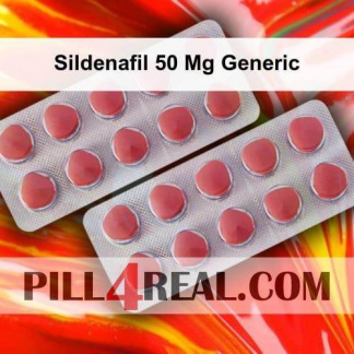 Sildenafil 50 Mg Generic 644
