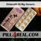 Sildenafil 50 Mg Generic 704