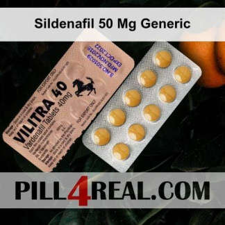 Sildenafil 50 Mg Generic 704