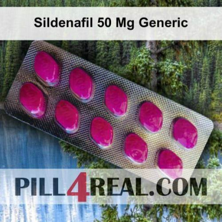 Sildenafil 50 Mg Generic 761