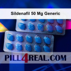 Sildenafil 50 Mg Generic 768