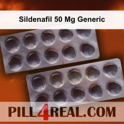 Sildenafil 50 Mg Generic 831
