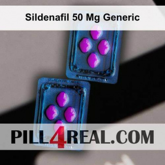 Sildenafil 50 Mg Generic 836