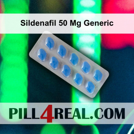 Sildenafil 50 Mg Generic 848