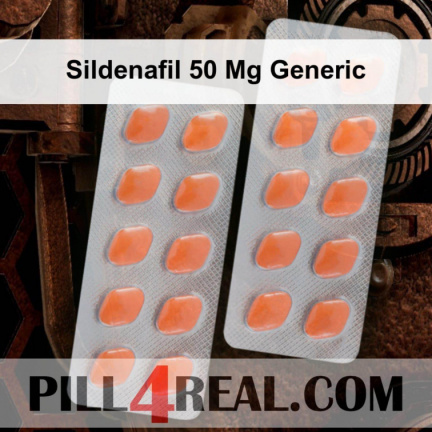 Sildenafil 50 Mg Generic 870
