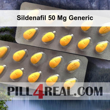 Sildenafil 50 Mg Generic 876