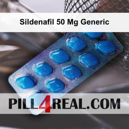 Sildenafil 50 Mg Generic 880