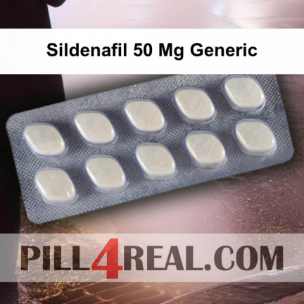 Sildenafil 50 Mg Generic 907